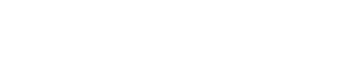 P.EN — Petras Enterprises